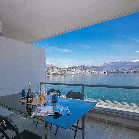 Paradiso Incanto - Happy Rentals Dış mekan fotoğraf