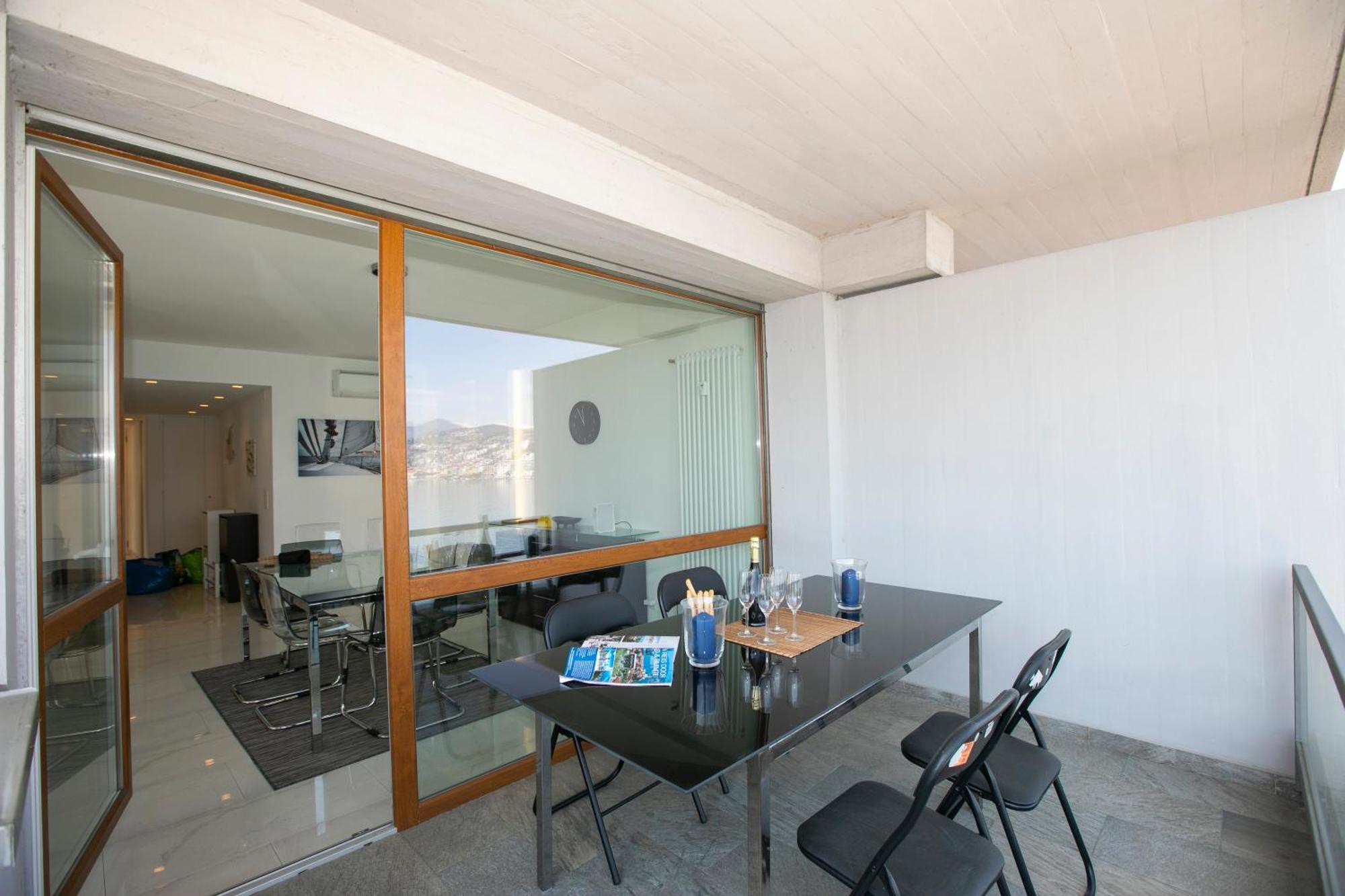 Paradiso Incanto - Happy Rentals Dış mekan fotoğraf