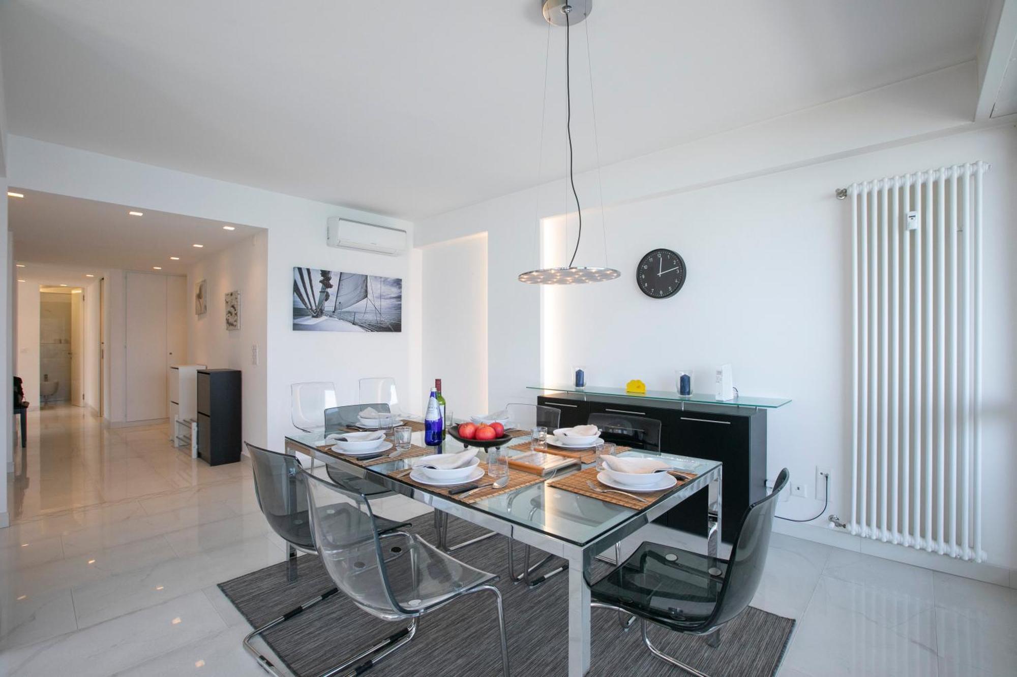 Paradiso Incanto - Happy Rentals Dış mekan fotoğraf