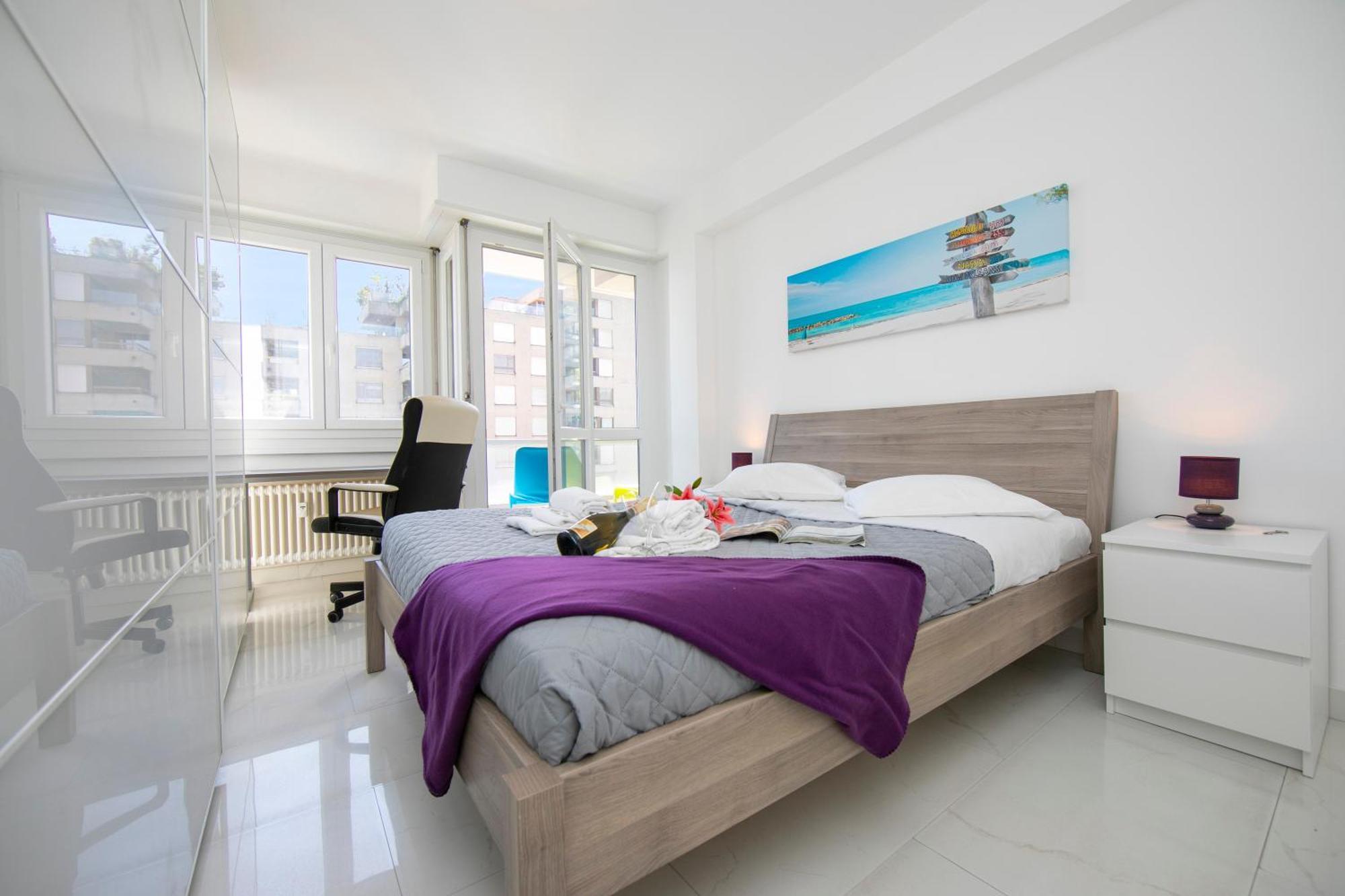 Paradiso Incanto - Happy Rentals Dış mekan fotoğraf